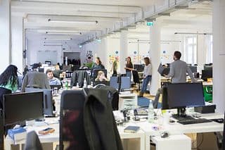 Ausschuss für Arbeit und Soziales