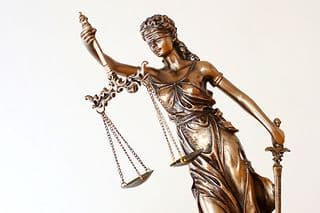Ausschuss für Recht und Verbraucherschutz