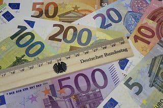 Finanzausschuss